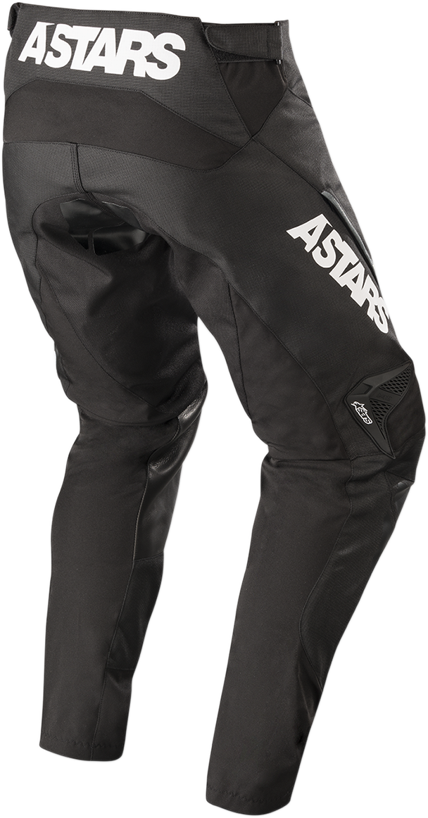 Alpinestars Venture R Pants