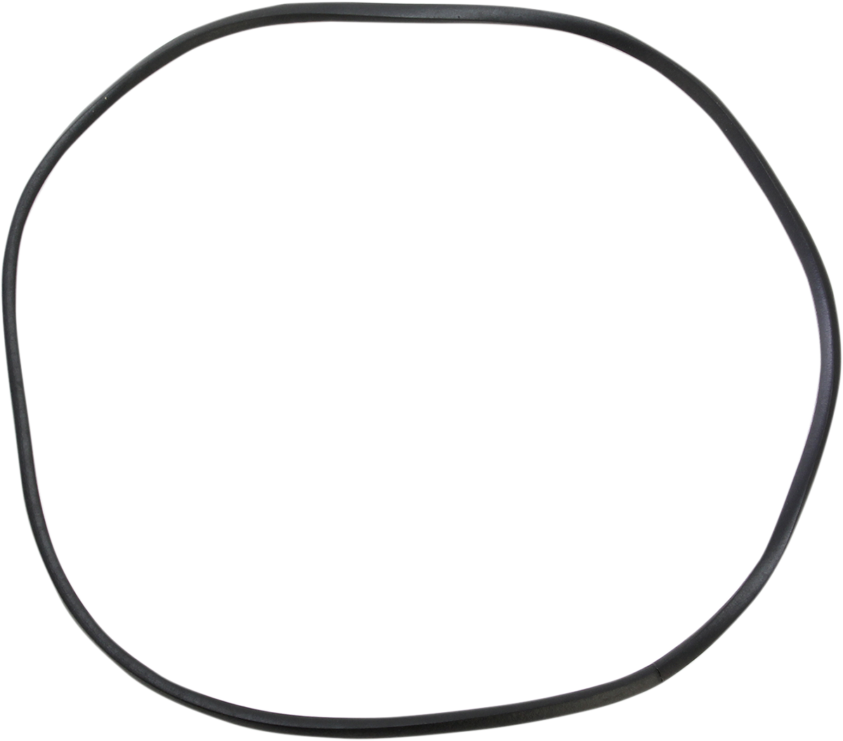 EPI Performance Clutch Cover Gasket Polaris