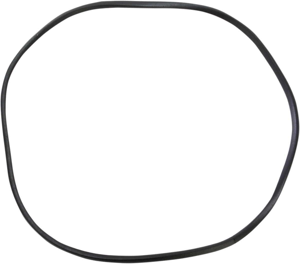 EPI Clutch Cover Gasket
