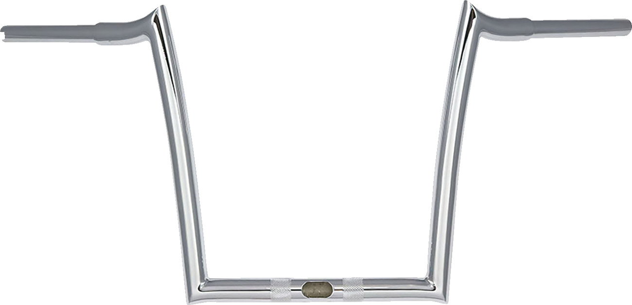 Paul Yaffe Monkey Handlebar