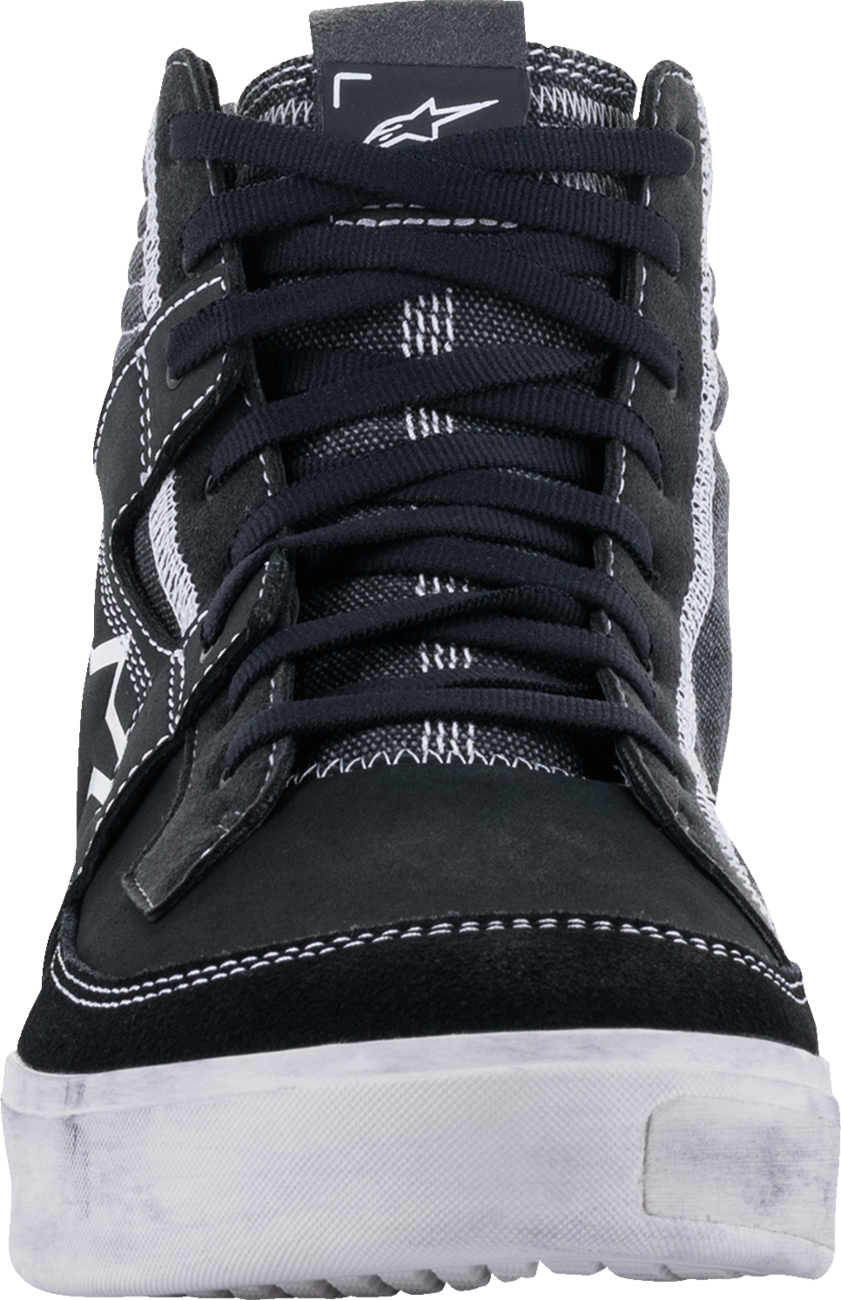 Alpinestars Ageless Shoes