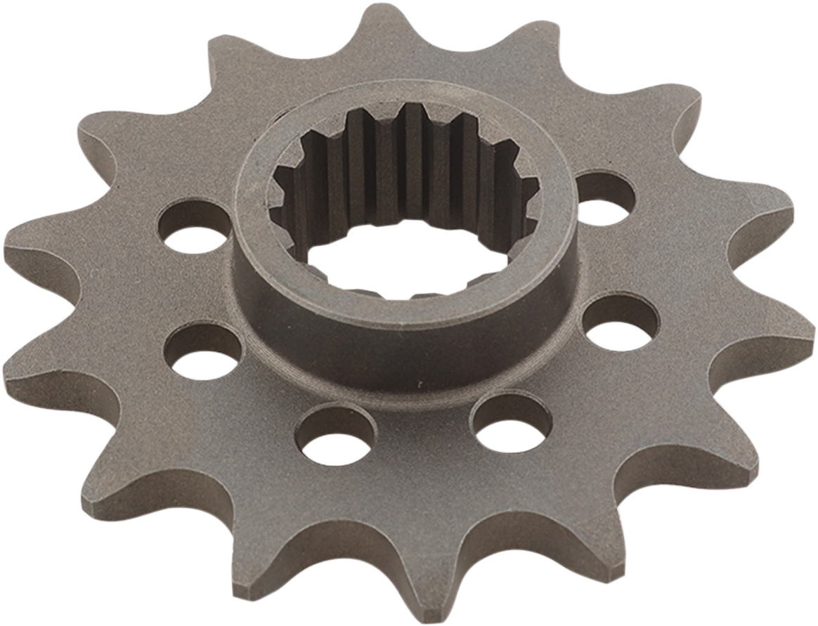Supersprox Countershaft Sprocket - 14-Tooth Ducati 14T