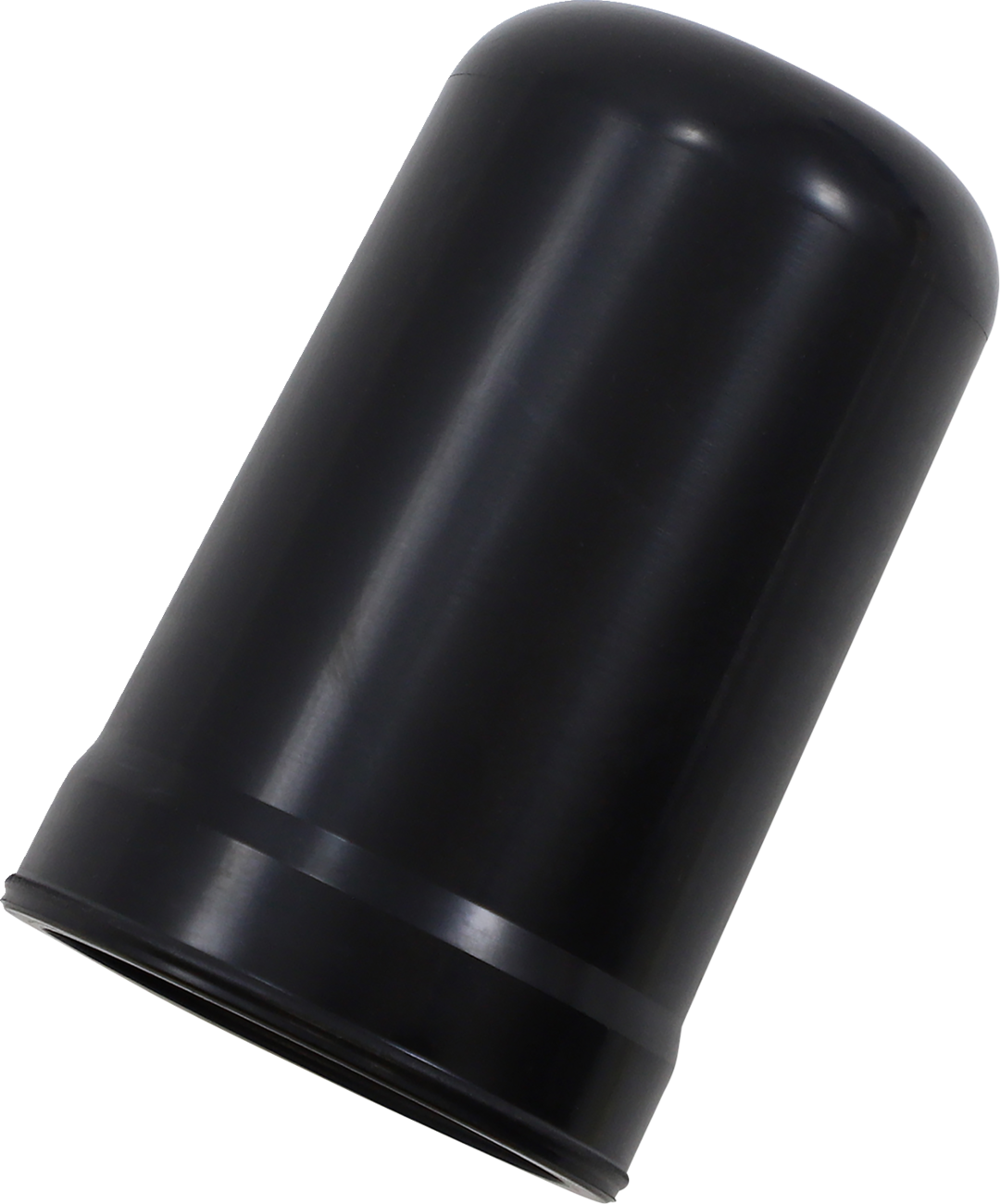 SDI Showa Fork Bladder