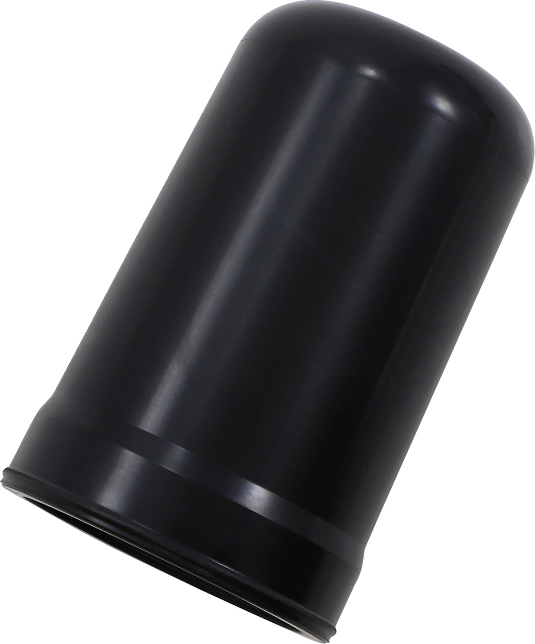 SDI Showa Fork Bladder