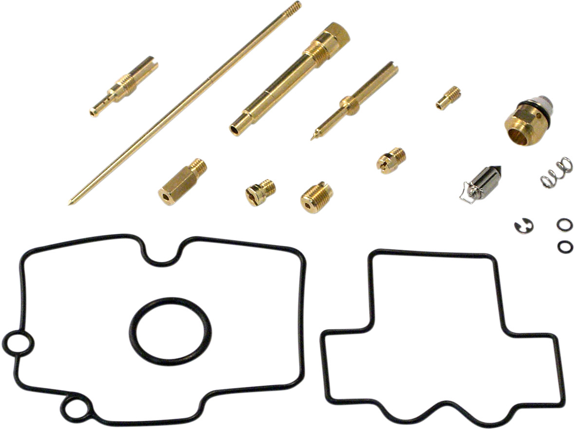 SHINDY Carburetor Repair Kit
