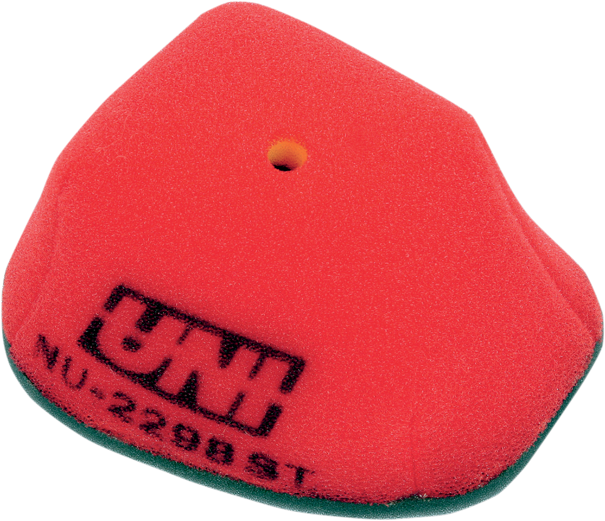 UNI FILTER Air Filter