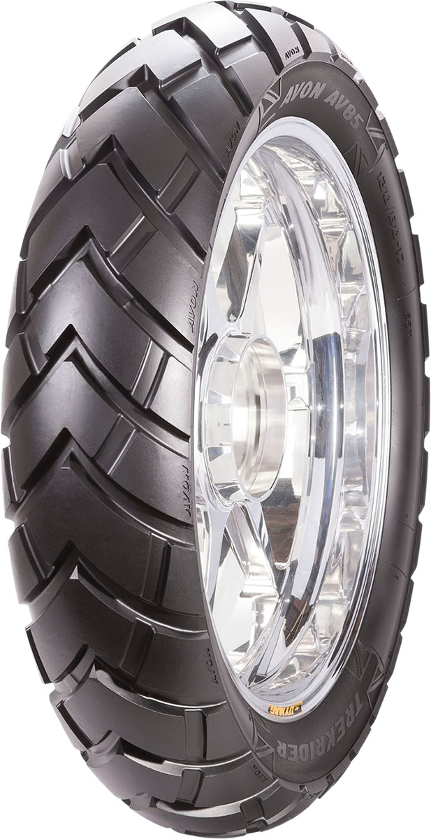 AVON Trekrider Tire