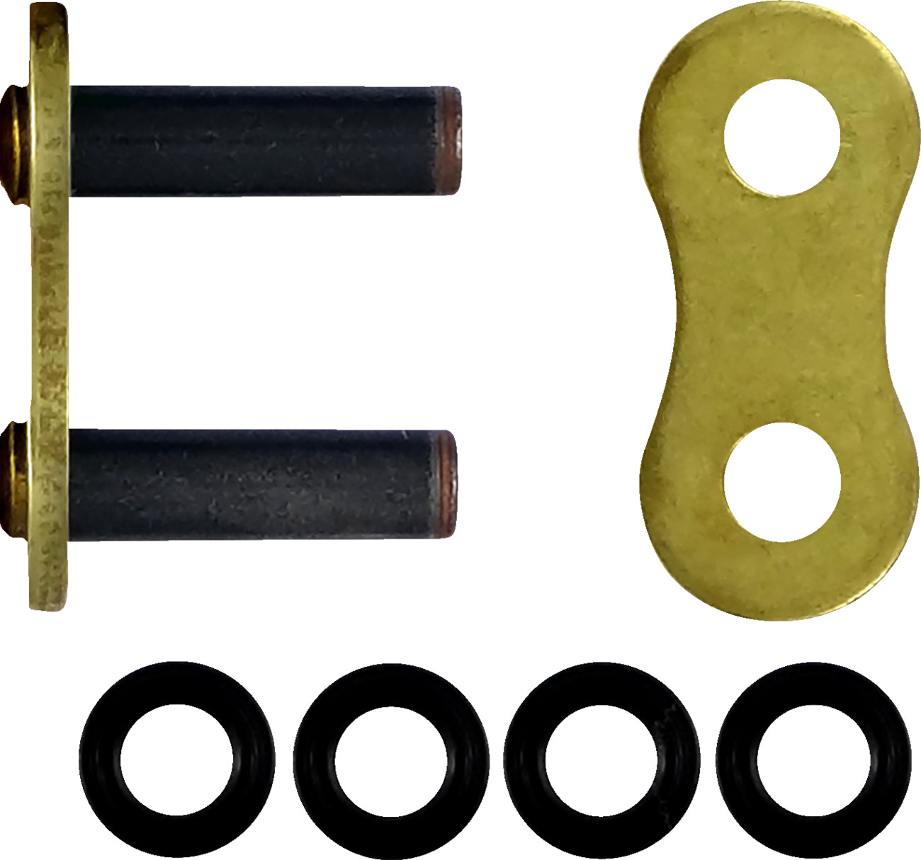 RK 525 XRE Connecting Link