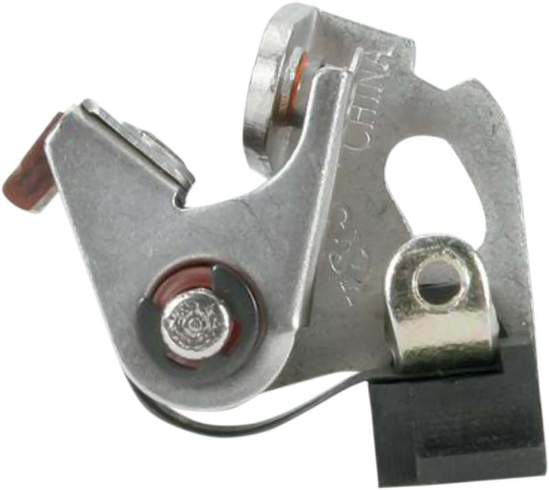 K&s technologies Ignition Points - Suzuki