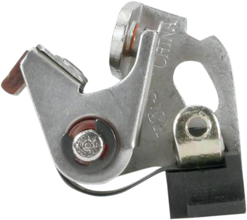 K&s technologies Ignition Points - Suzuki