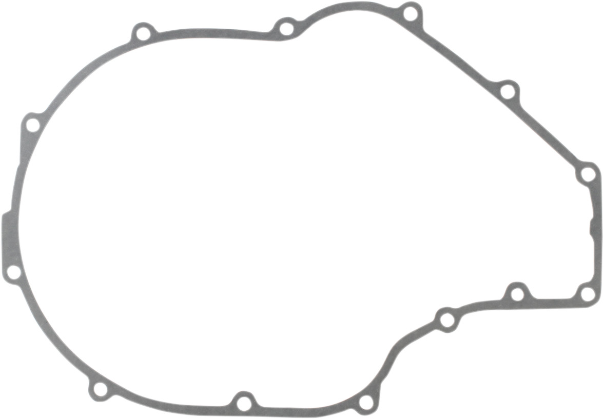 COMETIC Clutch Cover Gasket
