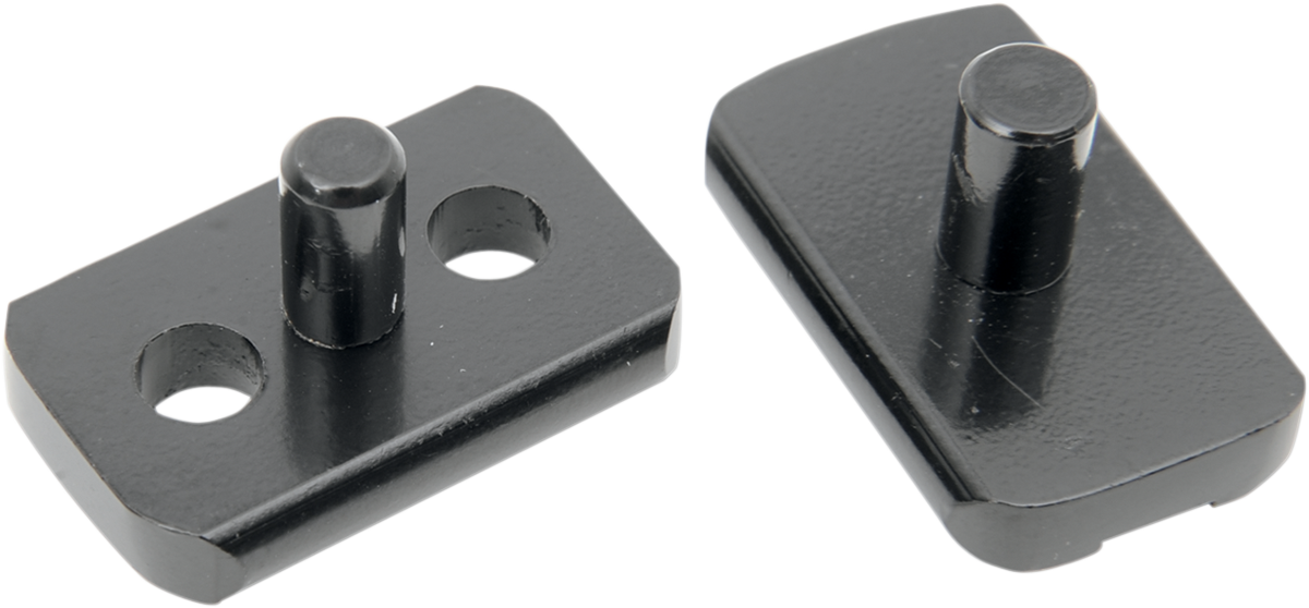 Motion pro Replacement Press Plates
