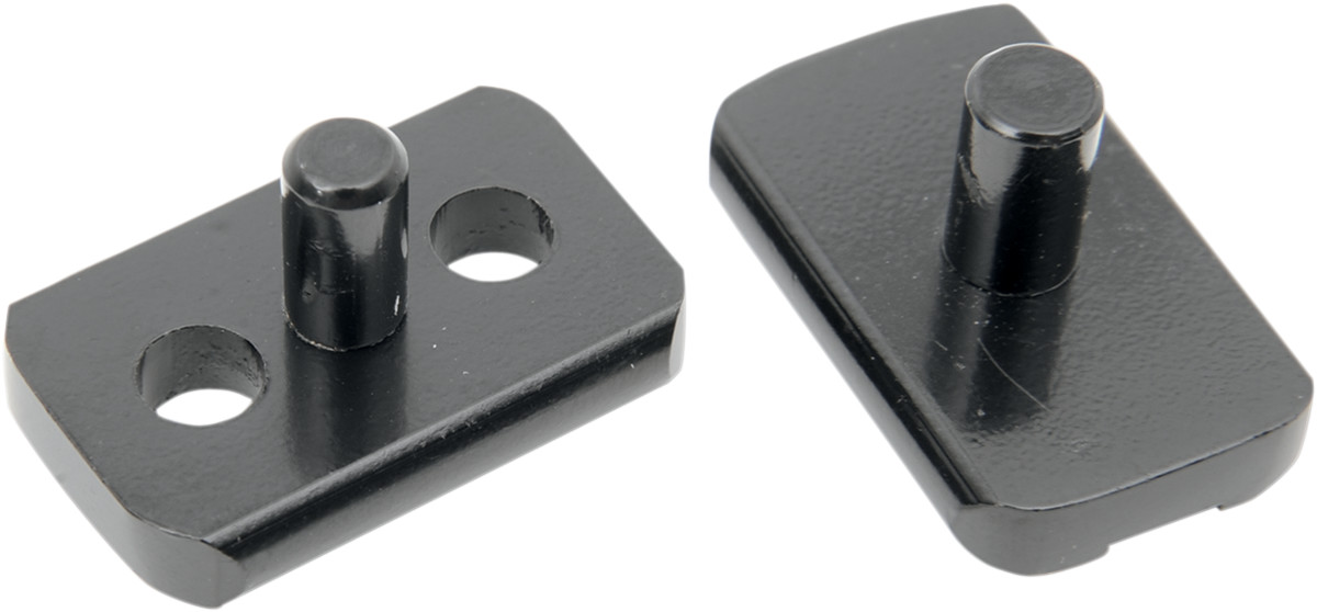 MOTION PRO Replacement Press Plates