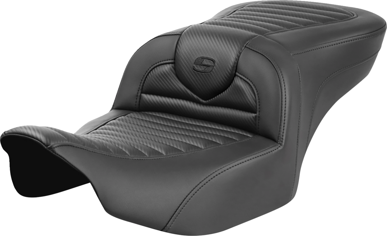 Roadsofa™ Seat
