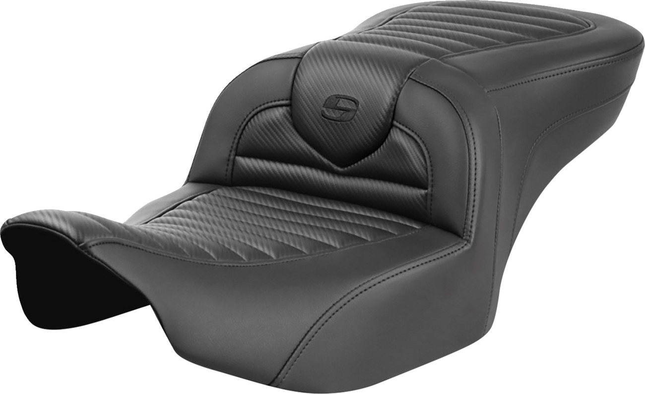 Roadsofa™ Seat