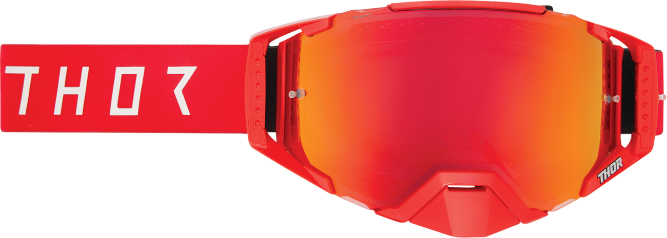 THOR Ascend LTD Synth Goggle