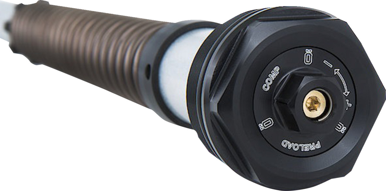 OHLINS Fork Cartridge Kit