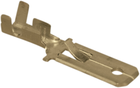 NAMZ Replacement Terminals