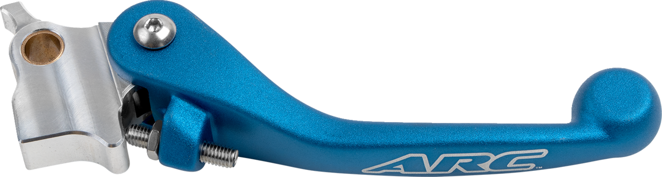 Forged Brake Lever