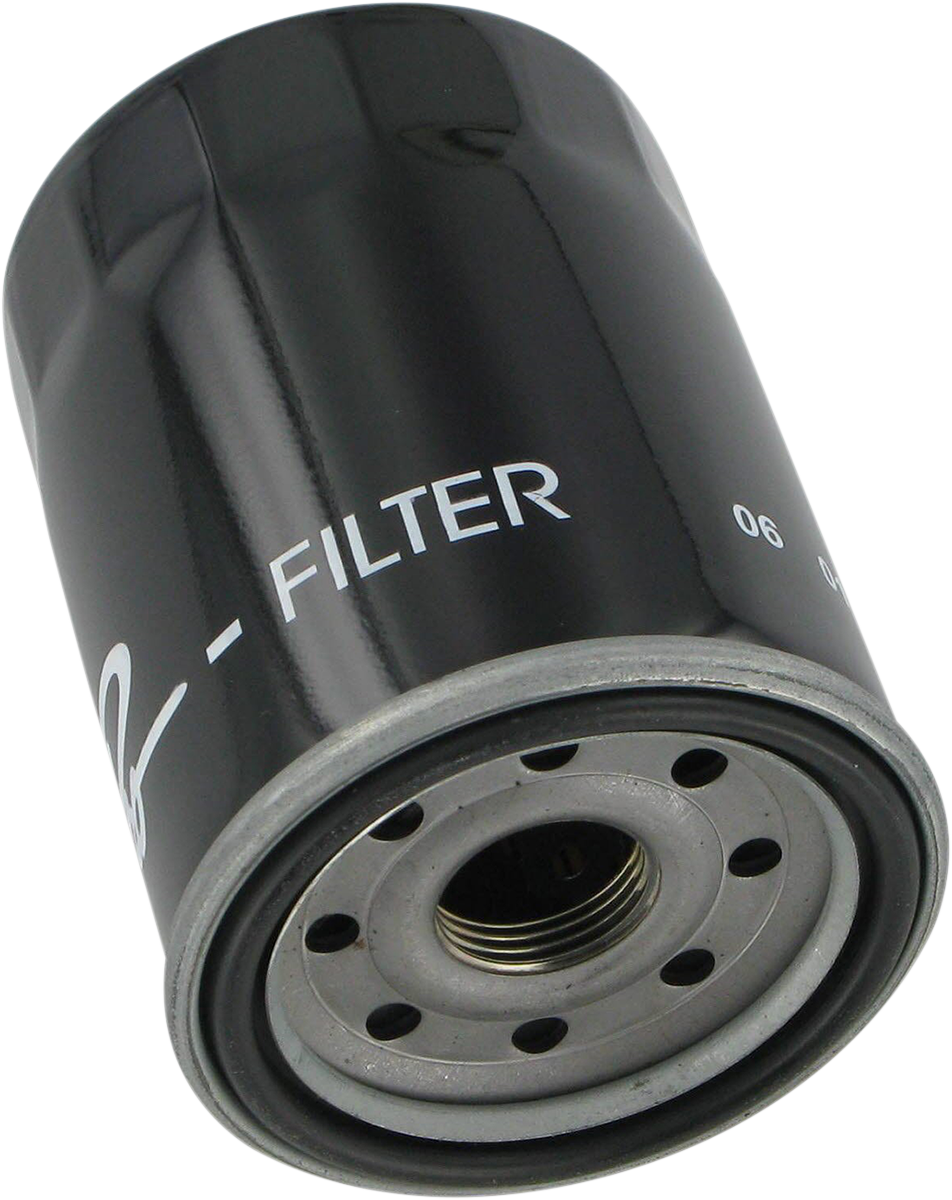 Parts unlimited Oil Filter Arctic Cat