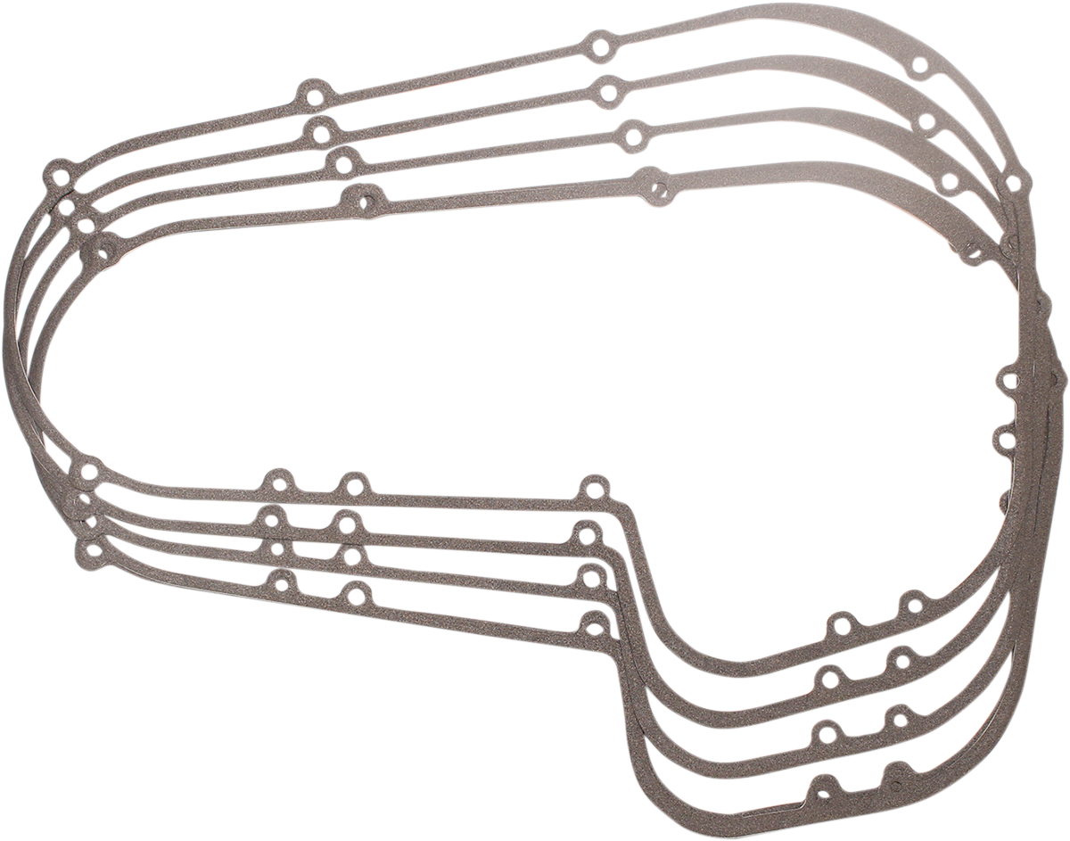 Primary Gasket Pack