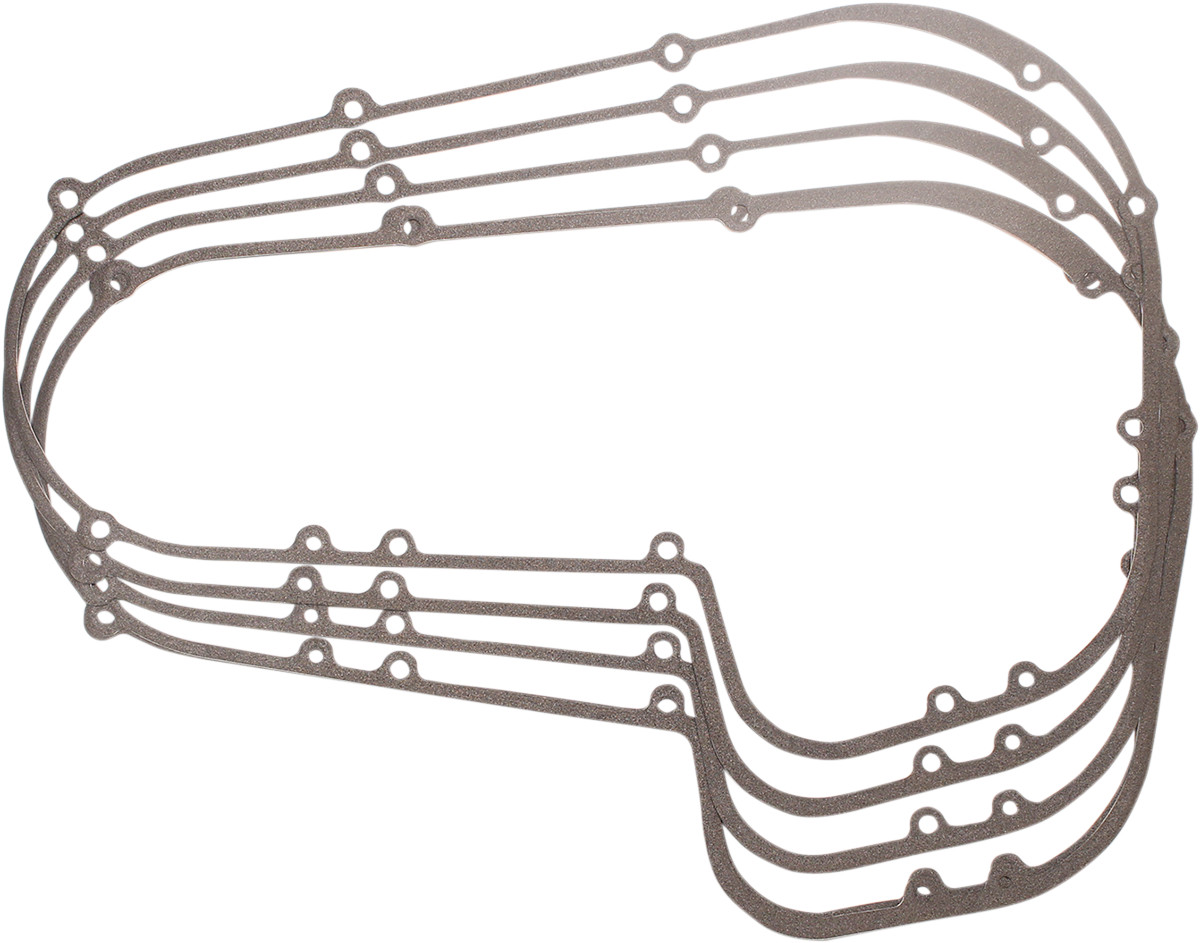 COMETIC Primary Gasket Pack