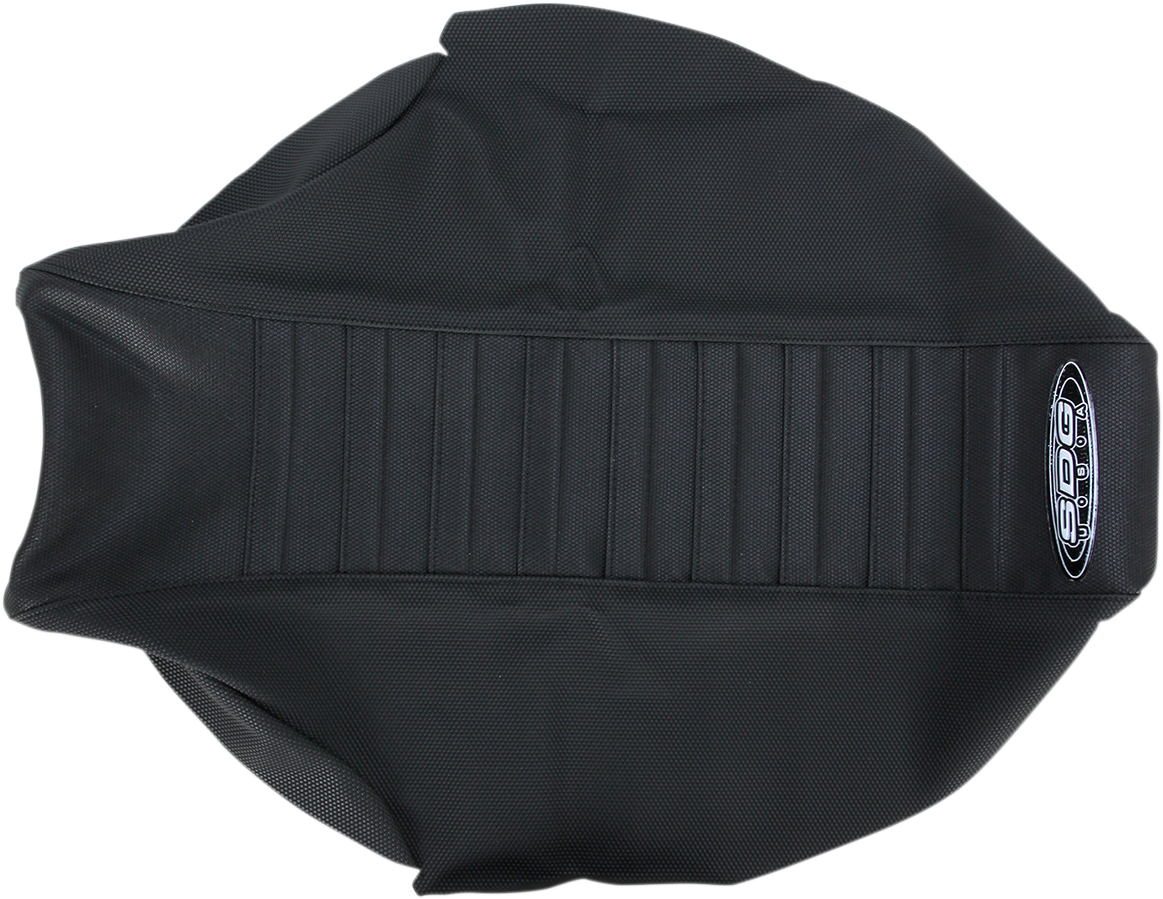 SDG 9-Pleat Gripper Cover