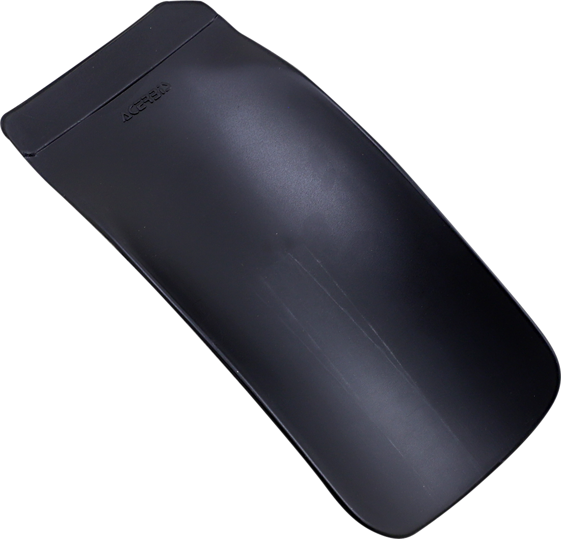 ACERBIS Rear Shock Mud Flap