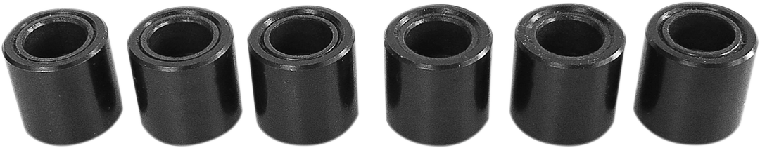 Primary Roller Kit
