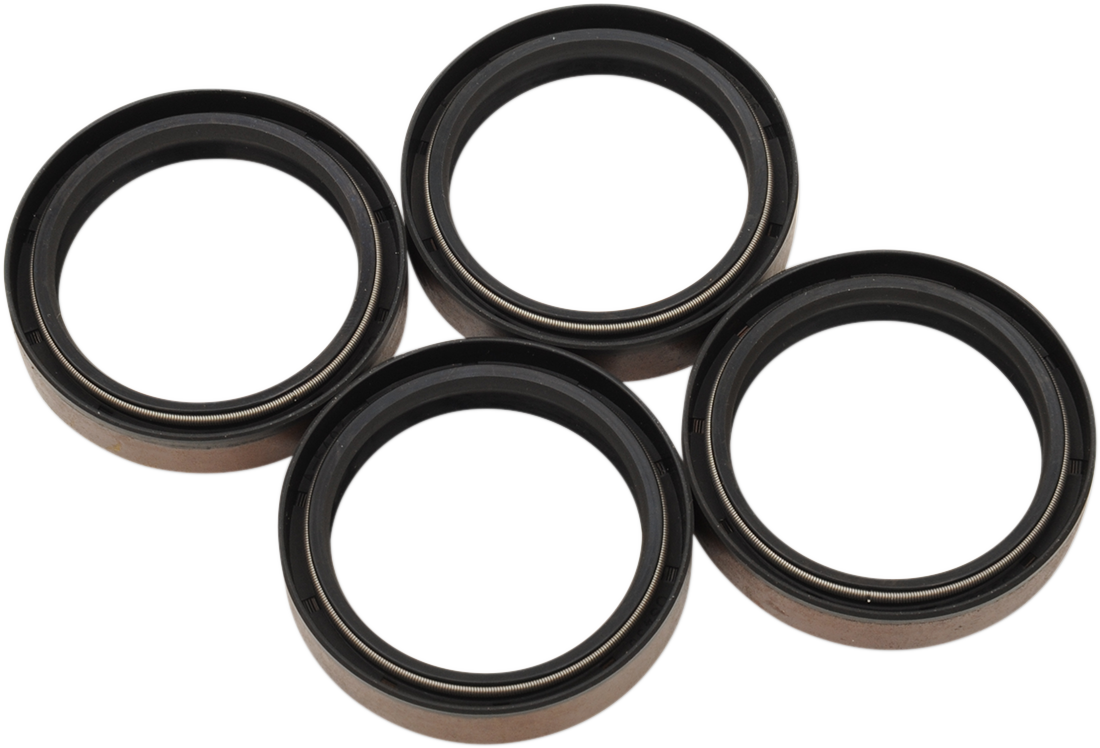 Replacement Seal