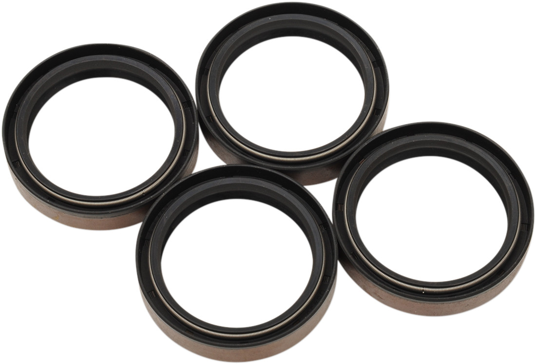 COMETIC Replacement Seal