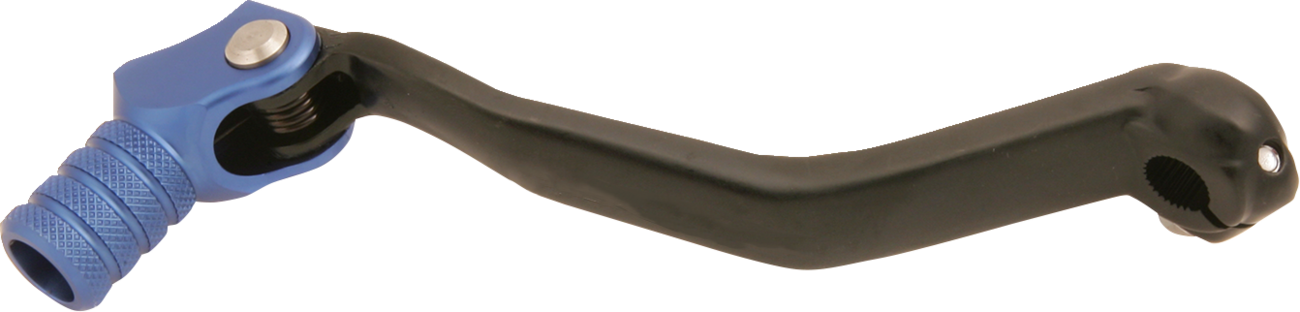 Moose Racing Forged Shift Lever
