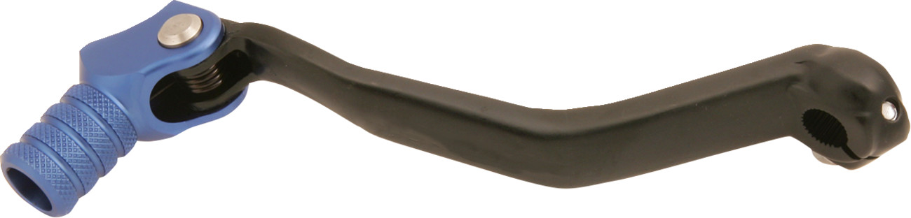 Moose Racing Forged Shift Lever