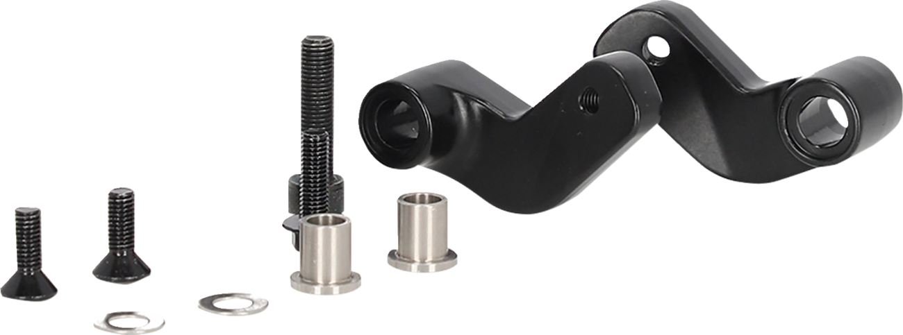 CYCRA Flex Link