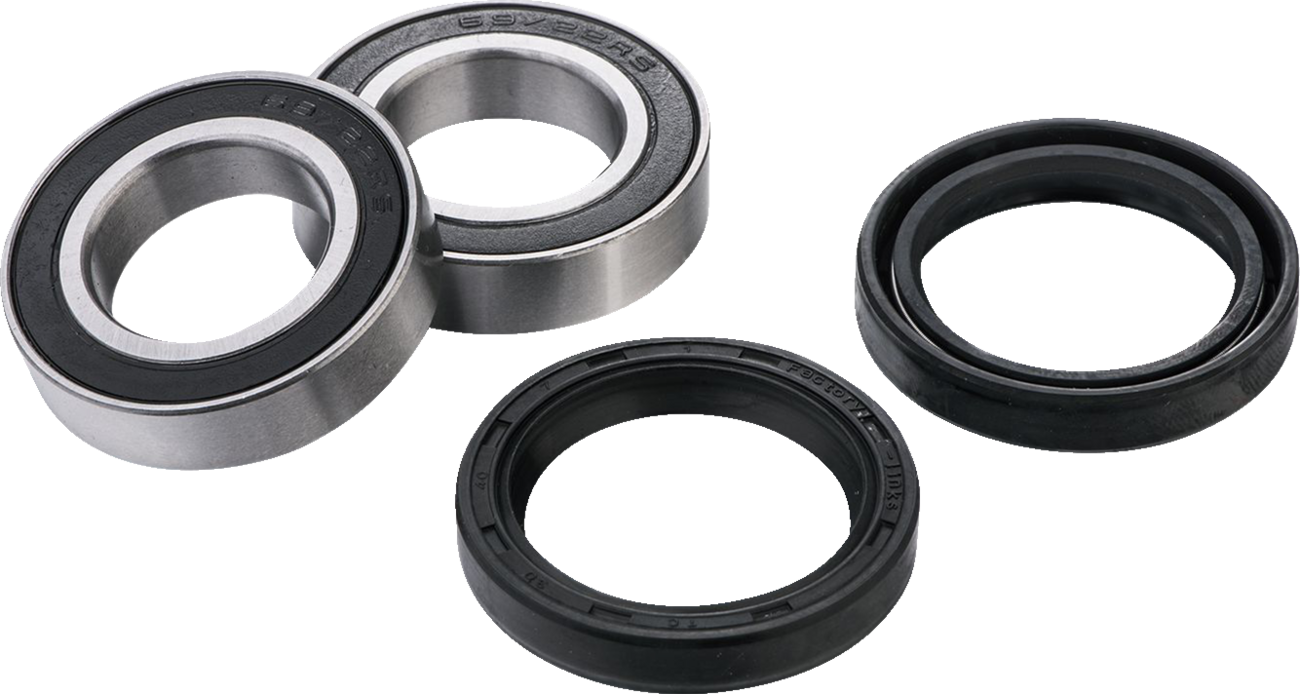 FACTORY LINKS Wheel Bearing Kit