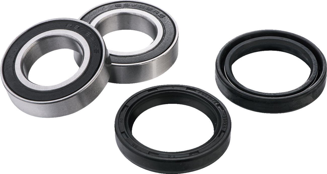 FACTORY LINKS Wheel Bearing Kit
