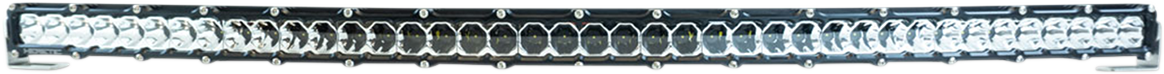 HERETIC Curved LED Light Bar