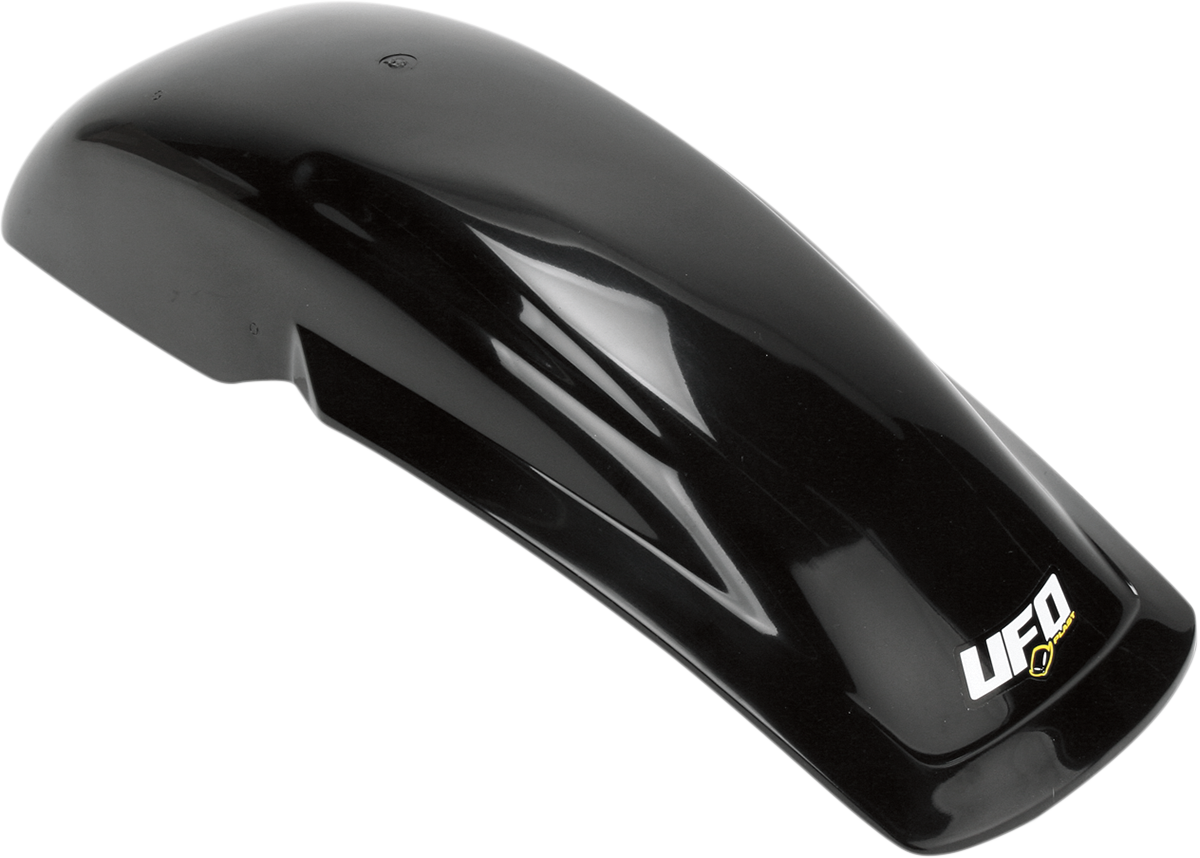 UFO Universal MX Rear Fender