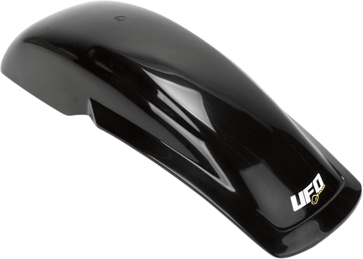 UFO Universal MX Rear Fender