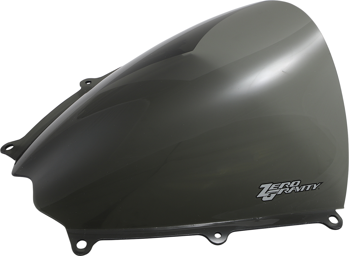 Zero Gravity Corsa Windscreen