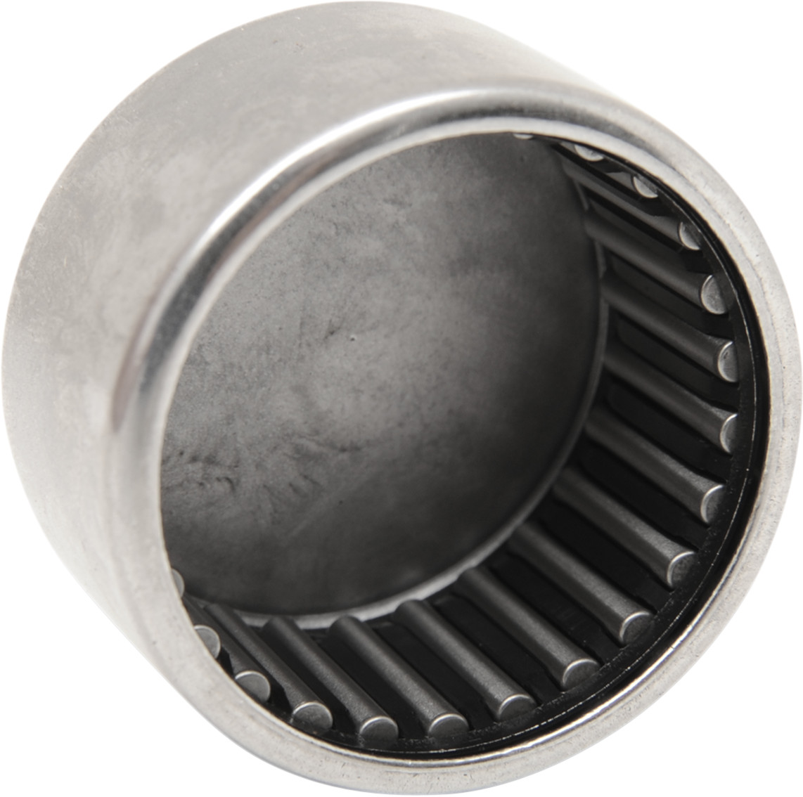 EASTERN MOTORCYCLE PARTS Transmission Bearing