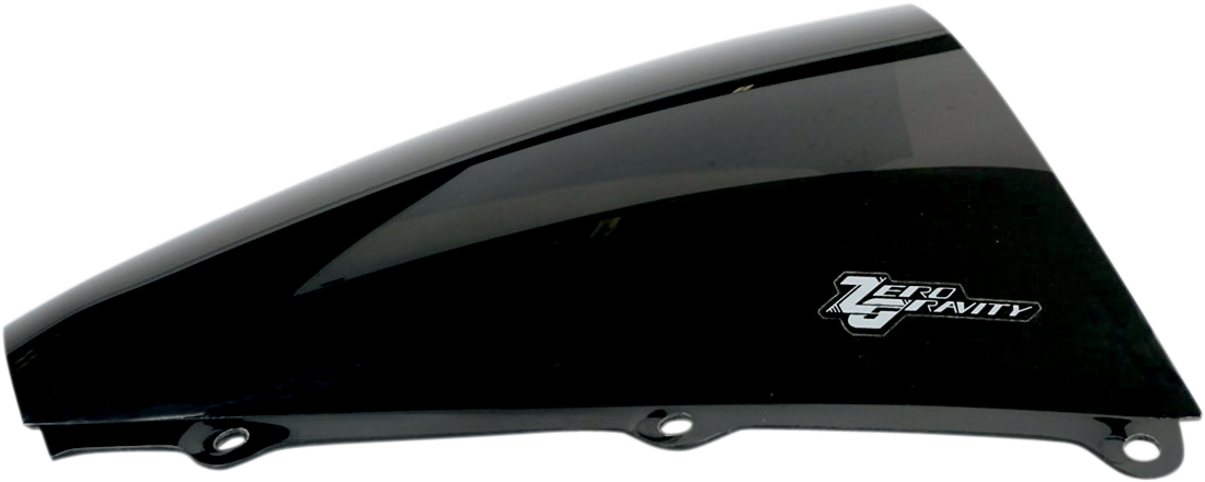 ZERO GRAVITY SR Series Windscreen