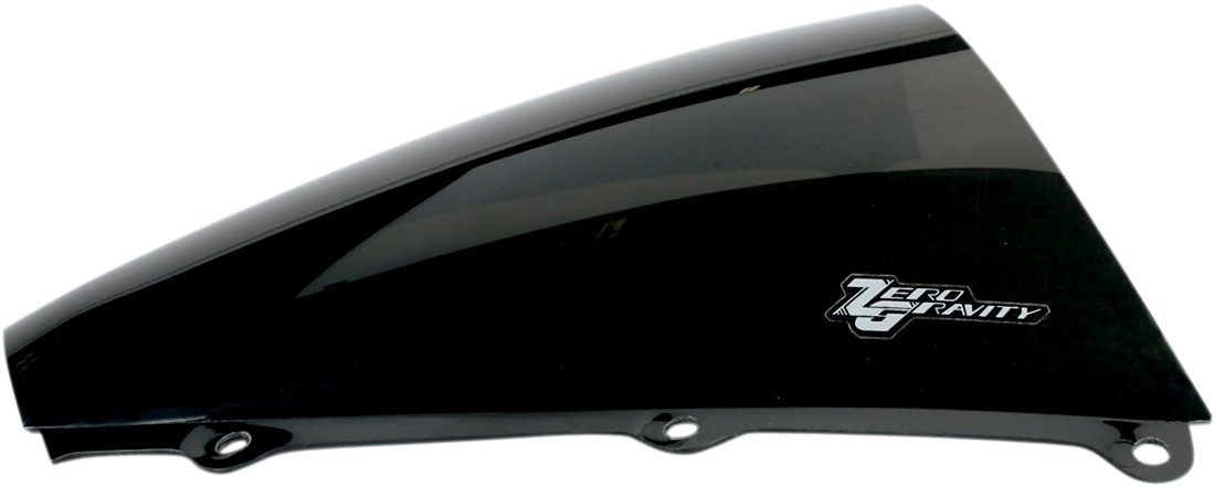 ZERO GRAVITY SR Series Windscreen