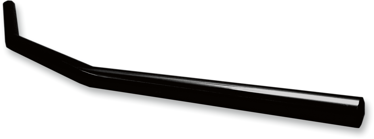 1" Handlebar — Drag/18°/Wide