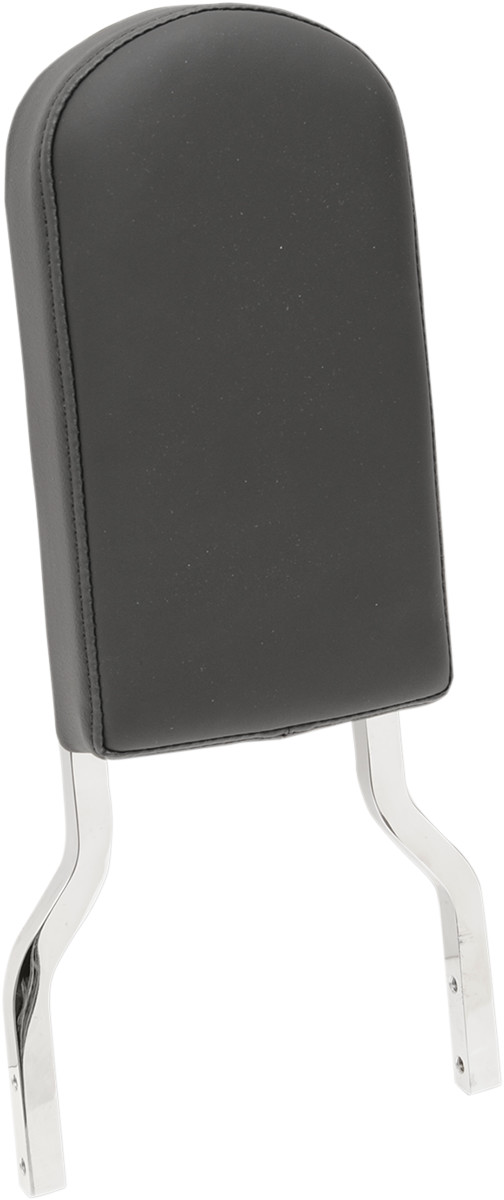 DRAG SPECIALTIES SEATS Leather Sissy Bar Pad