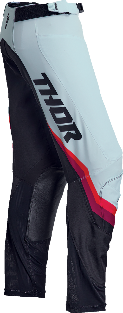 THOR Women's Pulse Rev Pants