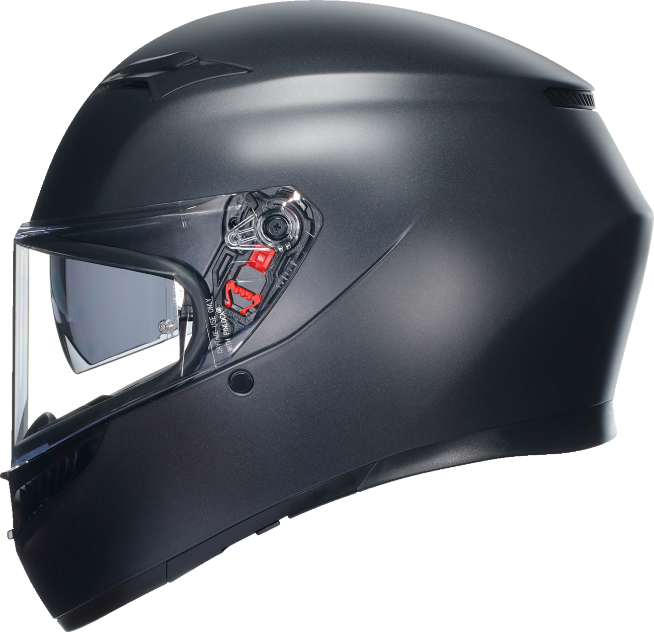 AGV K3 Helmet