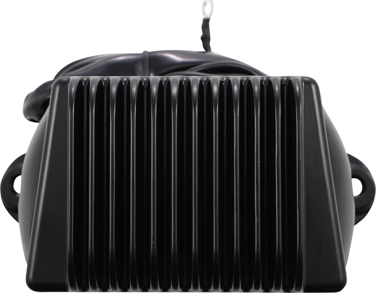 Drag Specialties Premium Voltage Regulator