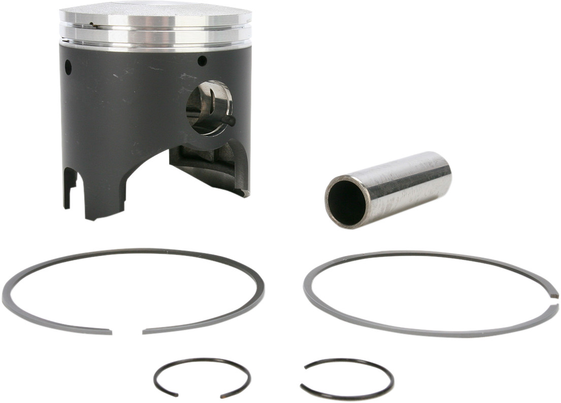 WSM Piston Platinum Y1200R