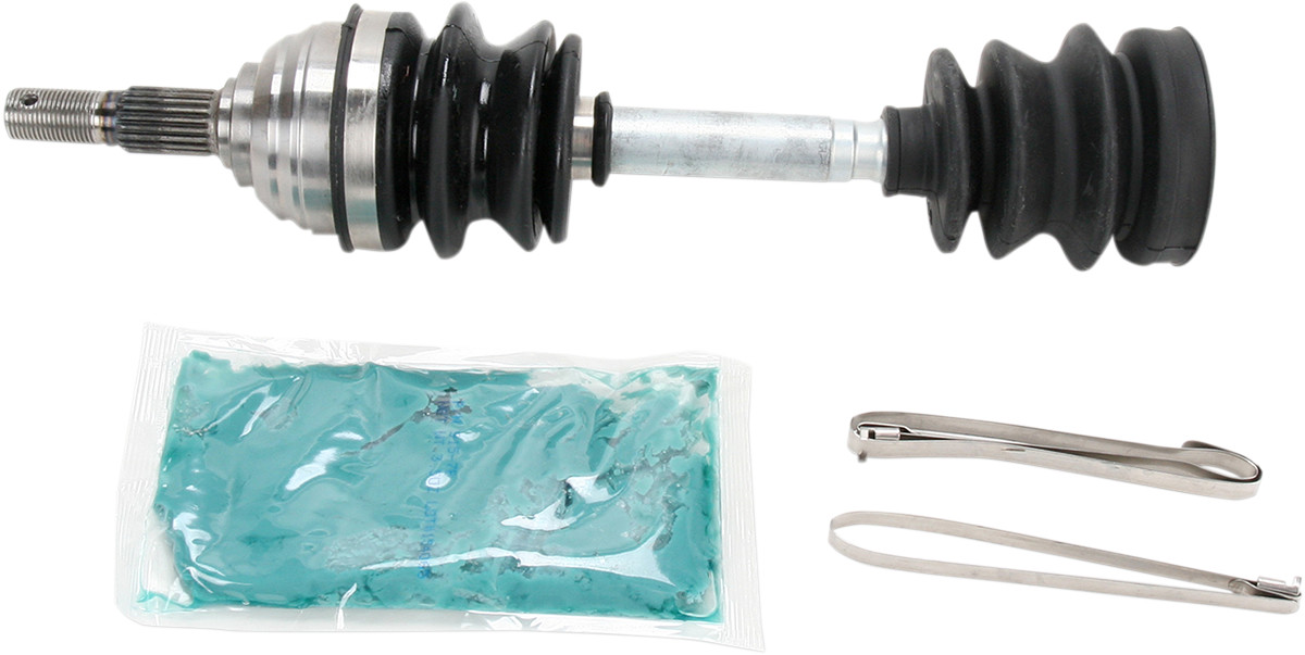 EPI Half Wheel Shaft